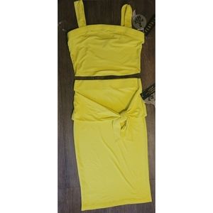 2 pc set